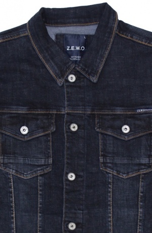 ZEWO Y-6173